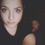 Brynn, Bella, and Kylie 😘 - @brynn_bell_n_ky - Instagram