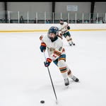 Brynn Belleau - @brynnbelleau273 - Instagram