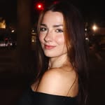 brynn bellelo - @brynn.bellelo - Instagram