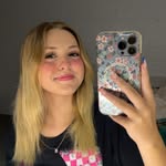 Brynn Beller - @brynn__beller - Instagram