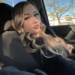Brynn Bellows - Facebook