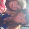 brynn - @brynnbelll - TikTok
