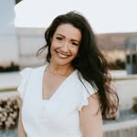 Brynn Young Bell - @brynnyoungbell - Instagram
