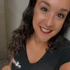 BrynnaBelle - @brynnabelle - TikTok