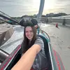 Brynne Bell - @brynnebell - TikTok