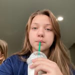 Brynn.Ryann.Bell - @brynn__bell - Instagram