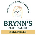 Brynn’s Fresh Market | Belleville - @brynns.belleville - Instagram