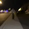Bryn Bennett - @bryn.bennett11 - TikTok