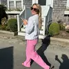 Brynn Bennett - @brynnobennett - TikTok