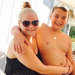 Brynn Bennett - @mamabeesting - Instagram