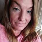 Brynn Bennett - Facebook