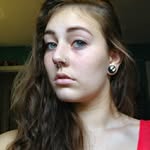 Brynn Bennett - @brynnbennett2000 - Instagram