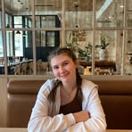 Brynn Bennett - Facebook