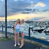 Brynn Bennett - @brynn_bennett2 - TikTok