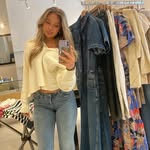 brynn bennett - @brynnjbennett - Instagram