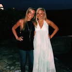 Brynn Bennett - Facebook