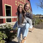 brynn bennett - @_brynnbennett_ - Instagram