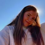 Brynn Bennett - Facebook