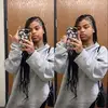 Brynn Bennett - @brynnbennett57 - TikTok
