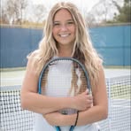 Brynn Bennett - Facebook