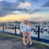 Brynn Bennett - @brynnbennett11 - TikTok