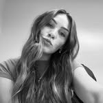 Brynn Bennett Menchi - @brynn_bennett1 - Instagram