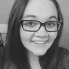 Brynn Bennett - @simplyybrynn - TikTok