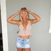 brynn - @bennettbrynn_22 - TikTok