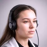 Brynn - @brynn_bennett_t120 - Instagram