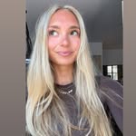 brynn💌 - @brynnbennett22 - Instagram