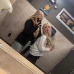 Brynn - @brynnbennett283 - Instagram