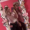 brynn - @brynnbennett6 - TikTok