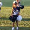 Brynn_secret - @brynnbennett680 - TikTok
