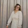 brynnbennett1 - @brynn.bennett6 - TikTok