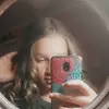 Brynn.Bennett - @brynn.bennett2007 - TikTok