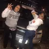 prettyyluhhbihh🦋😍’ - @brynnbennett2 - TikTok