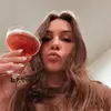user2719173197829 - @brynn1bennett - TikTok
