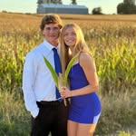 bryn beyer - @bryn_beyer - Instagram