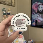 Brynn Beyer - Facebook