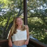 Brynn Beyer - @bk.beyer - Instagram