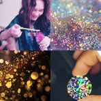 Brynn Beyer - Facebook