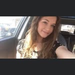 Brynn Beyer - @brynn.beyer.560 - Instagram