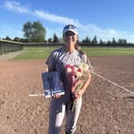 Brynn Beyer - Facebook