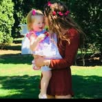 Brynn Beyer - Facebook