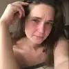 Brynn Beyerb - @brynn.beyerb - TikTok