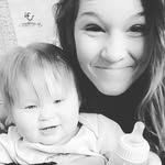 Brynn Celeste Beyer. - @brynn_celeste_beyer - Instagram