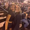 Brynn - @wibbenmeyer.brynn - TikTok