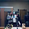 brynnbeyer0 - @brynnbeyer0 - TikTok