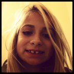 Brynn Black - @brynn123socrazy - Instagram