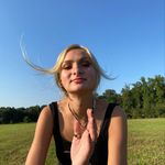 brynn black🤪✌🏻 - @baby.brynn - Instagram